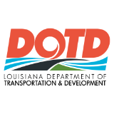 Louisiana Department of Transportation and Development (LADOTD)