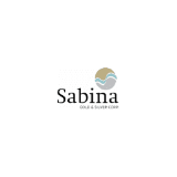 Sabina Gold & Silver Corp