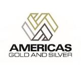 Americas Gold and Silver