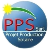 Project Production Solaire (PPS)