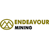 Endeavour Gold Corp