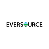 Eversource Energy