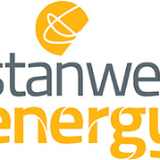 Stanwell Energy