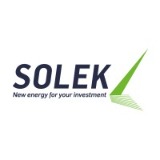 Solek Group