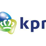 Royal KPN N.V.