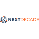 NextDecade Corp