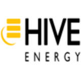 Hive Energy