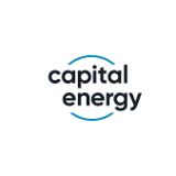 Capital Energy