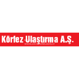 Korfez Ulastirma A.S.