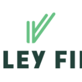 Valley Fiber Limited