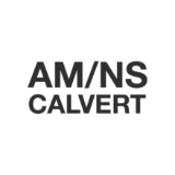 AM/NS Calvert