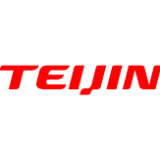 Teijin Holdings USA Inc.