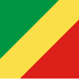 Government of Congo (Congo-Brazzaville Government)