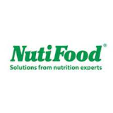 Nutifood Nutrition Food Joint Stock Company