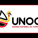 Uganda National Oil Company (UNOC)