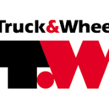 Truck And Wheel Automotive 