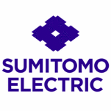 Sumitomo Electric Finance U.S.A.