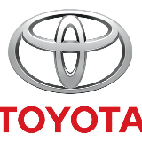 Toyota Industries Commercial Finance Inc. (TICF)
