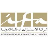 International Financial Advisors (IFA Kuwait)