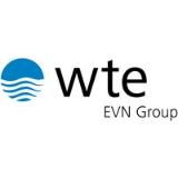 WTE Wassertechnik GmbH