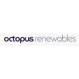 Octopus Renewables Infrastructure Trust plc