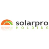 Solarpro Holding