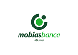 MobiasBanca