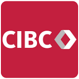 Canadian Imperial Bank of Commerce (CIBC)