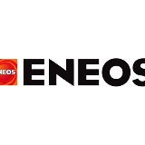 ENEOS Corporation