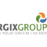 Energix Group
