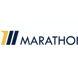 Marathon Gold
