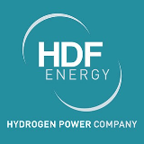 Hydrogen de France ( HDF )