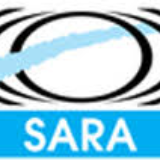 Société Anonyme de la Raffinerie des Antilles ( SARA )
