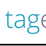 TagEnergy