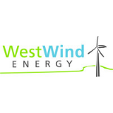 WestWind Energy