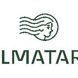Ilmatar Energy