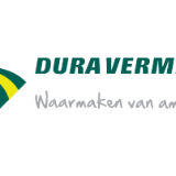 Dura Vermeer