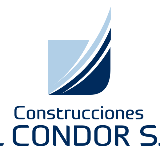 Construcciones el Cóndor