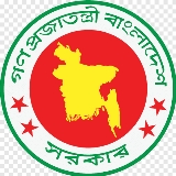 Government of Bangladesh