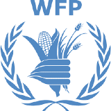 World Food Program