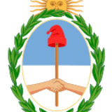 Ministry of Transport Argentina