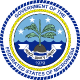 Government of Micronesia