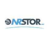 NRStor