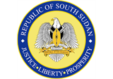 Government of The Republic of South Sudan