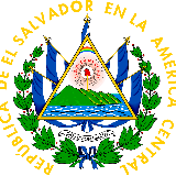 Government of El Salvador