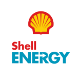 Shell Energy