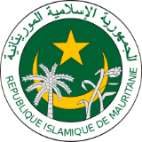 Government of Islamic Republic of Mauritania