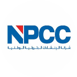 National Petroleum Construction Company (NPCC)