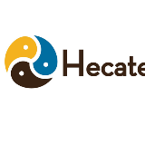 Hecate Energy Group LLC