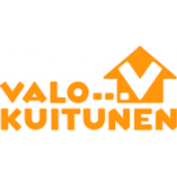 Valokuitunen Oy